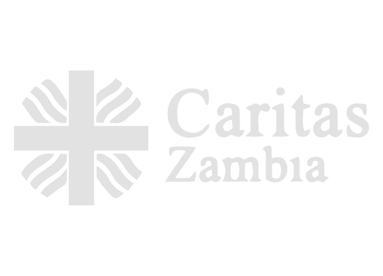 CARITAS