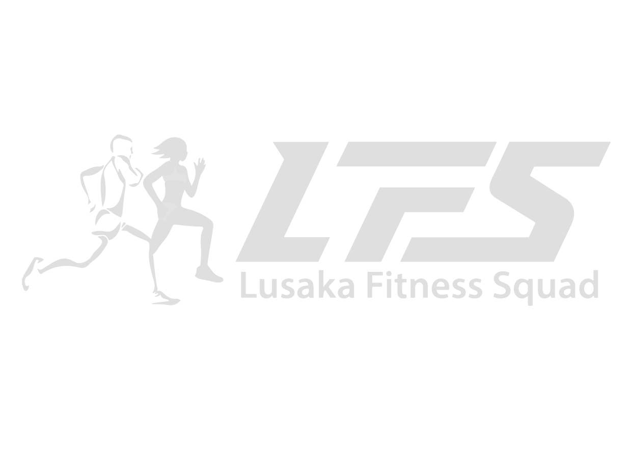 Lusaka Fitness Clusb
