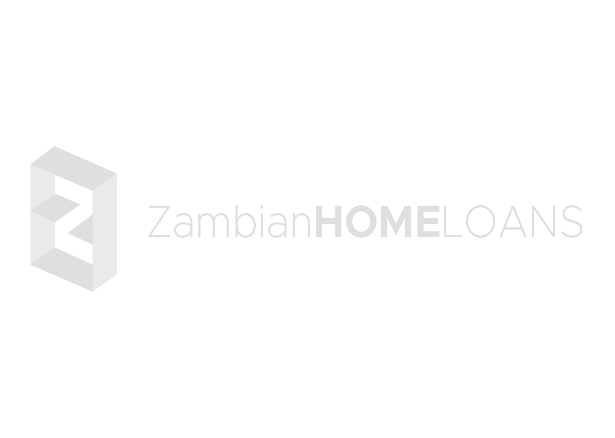 Zambia home loans 