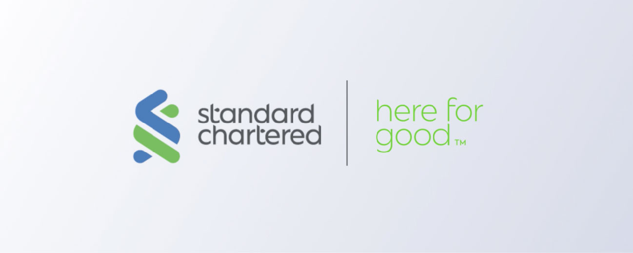 Standard Chartered